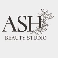Ash Beauty Studio — титановая нить в Краснодаре