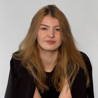 КС: брови & ресницы — оформление бровей в Ярославле