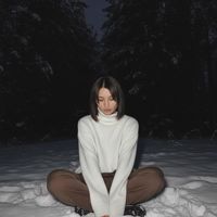 Оксана — плетение кос в городе Видное