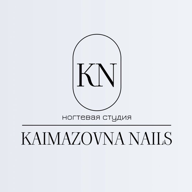 KAIMAZOVNA NAILS