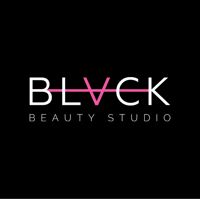 BLACK (Блэк) — детский массаж в Подольске