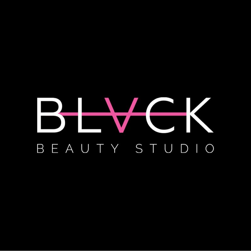 BLACK (Блэк)