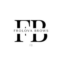 Frolova Brows — хамам в Челябинске