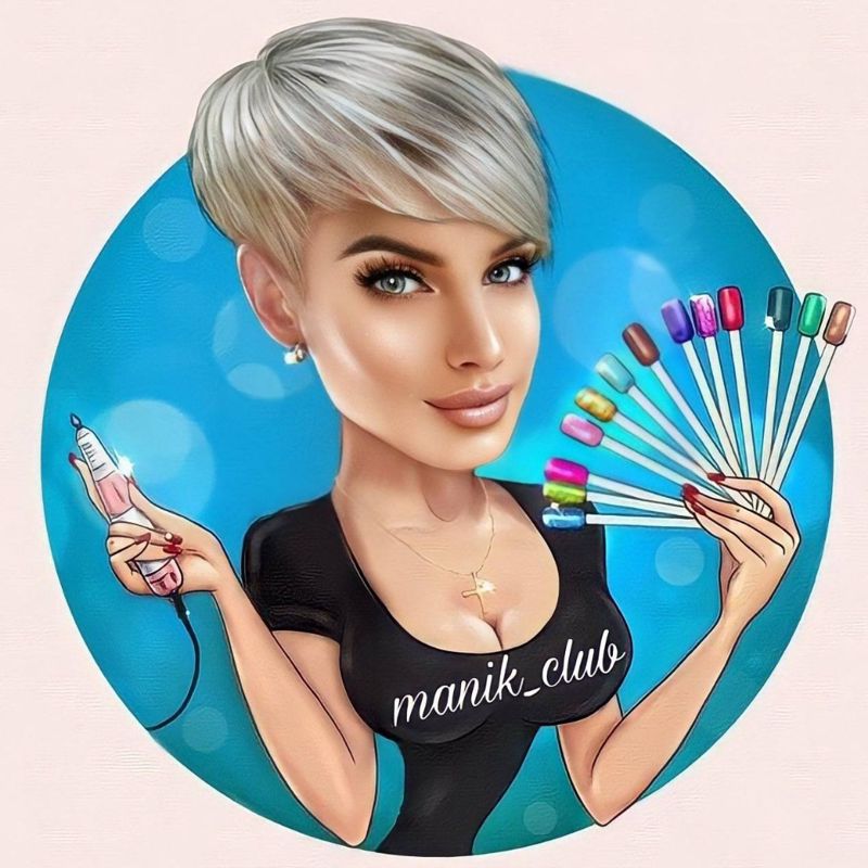 @manik_club
