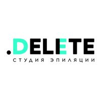 ELITE•DELETE — спортивный массаж в городе Химки