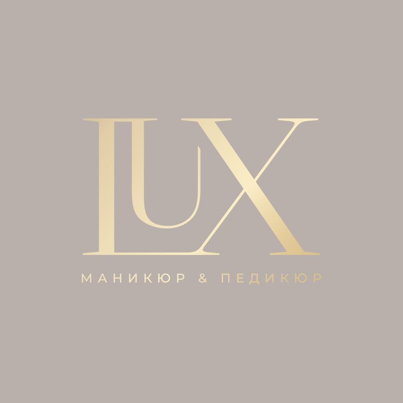 Салон "LUX"