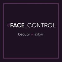 Beauty salon - #FACE_CONTROL — мужской педикюр в Костроме