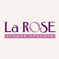 Студия Красоты «La Rose» — пирсинг в Перми