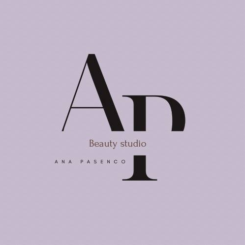 Ap Beauty