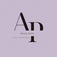 Ap Beauty — наращивание ресниц + оформление бровей в Москве