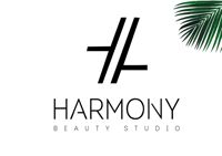 HARMONY BEAUTY studio — ремонт ногтя в Калининграде