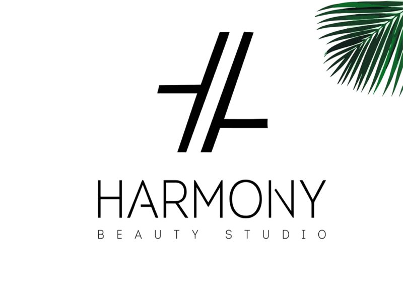 HARMONY BEAUTY studio