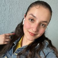Людмила Кёся — френч в Твери