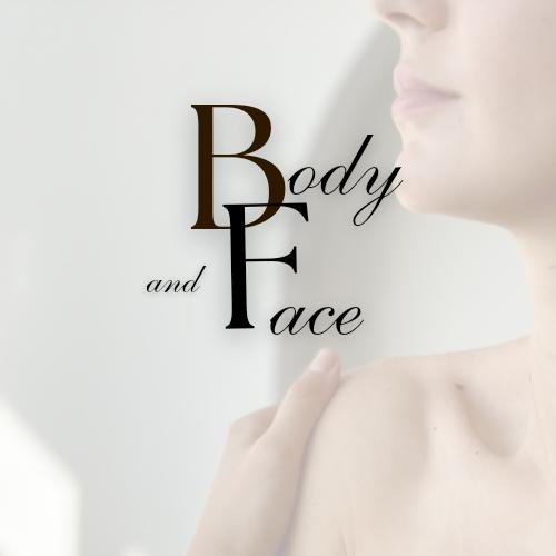 Студия массажа Body.and_face