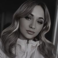 LASHES | BROWS — архитектура бровей в Архангельске