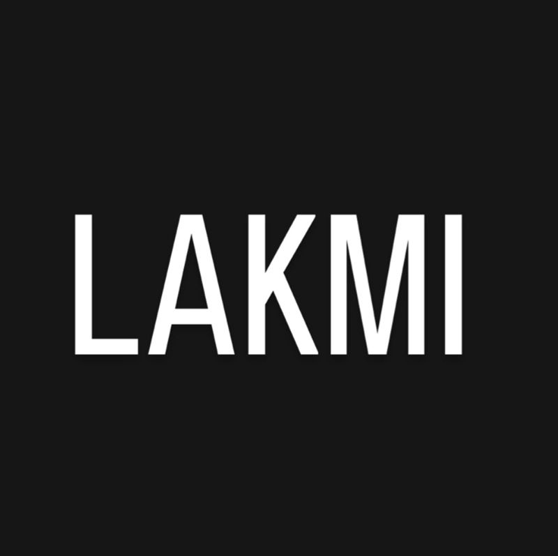 LAKMI