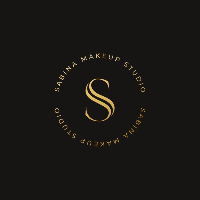 S.STUDIO