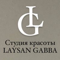 Студия красоты GlASH — татуаж бровей в городе Нижнекамск
