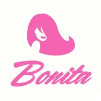 Салон красоты "Bonita" — френч в Чебоксарах
