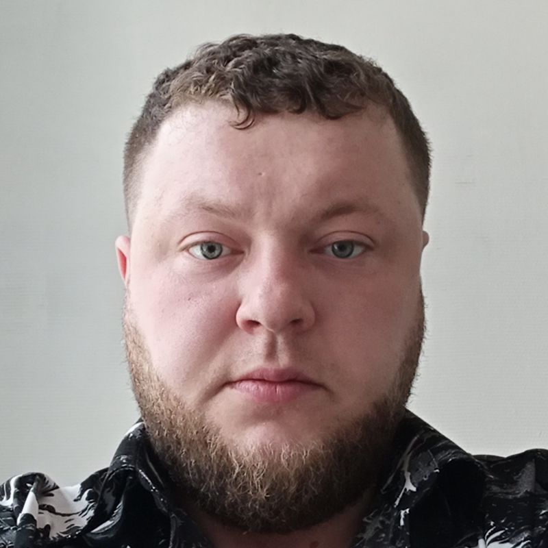 Дмитрий