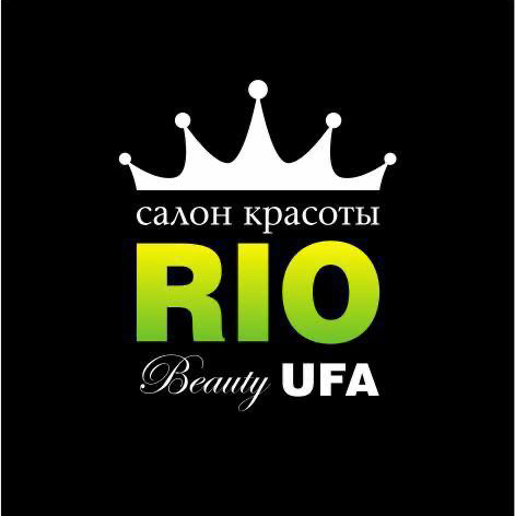 RIO BEAUTY