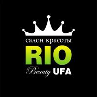 RIO BEAUTY — восковая депиляция в Уфе