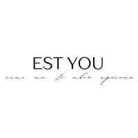 EST YOU — мужская депиляция корпуса в городе Видное
