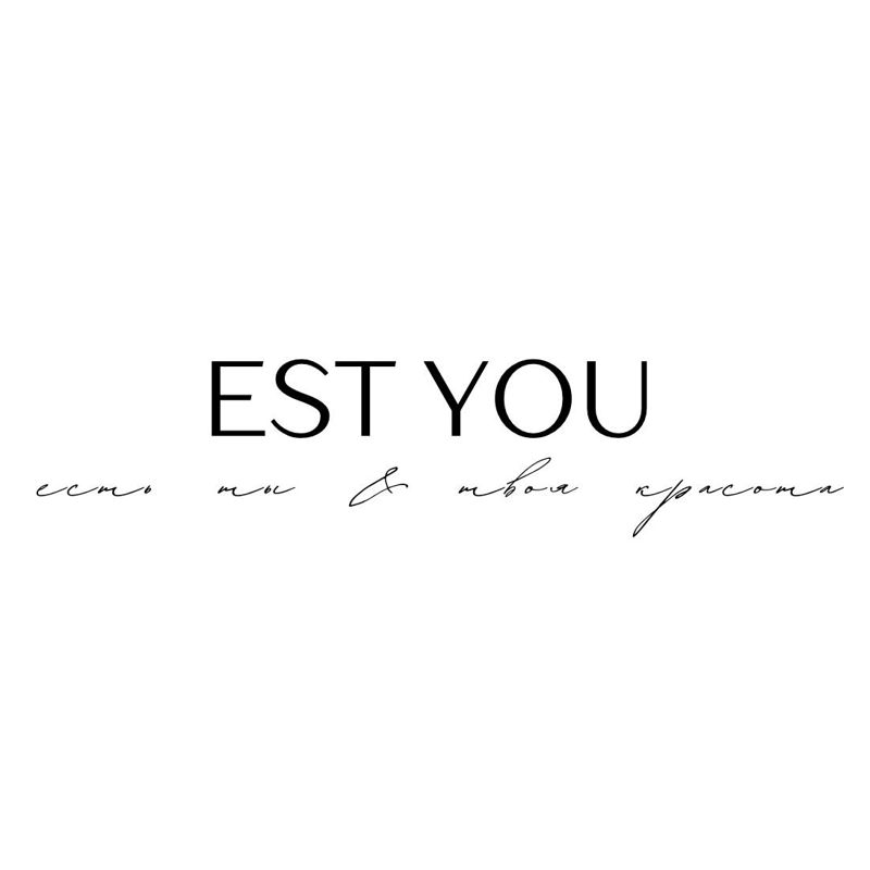 EST YOU