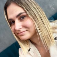 Мельникова_про_ногти — уход tokio inkarami в Екатеринбурге