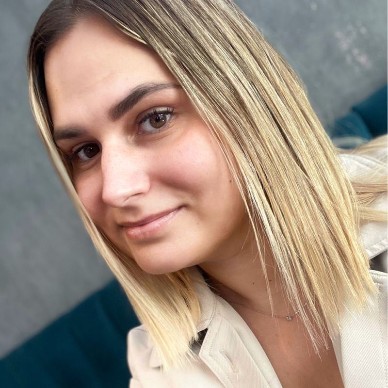 Мельникова_про_ногти