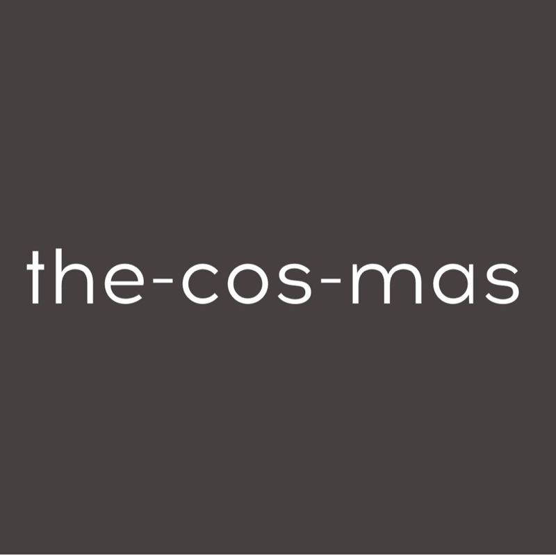 THE-COS-MAS (Советская)