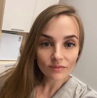 Наталья Архипова — хамам в Ульяновске