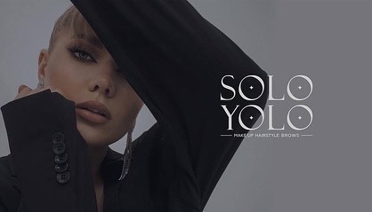 SOLO_YOLO_STUDIO