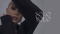 SOLO_YOLO_STUDIO — выезд мастера в Екатеринбурге