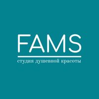 FAMS — мужская депиляция корпуса в Москве