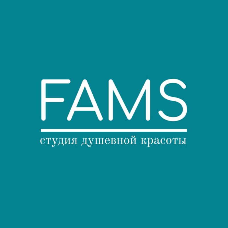 FAMS