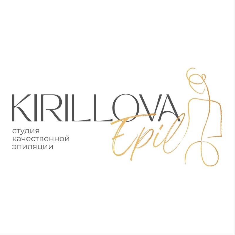 Kirillova Epil