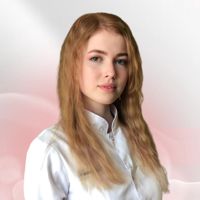 Бушуева Диана Антоновна — массаж лимфодренажный в Симферополе