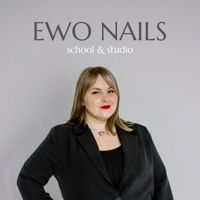 EWOnails — хамам в Челябинске
