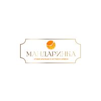 Мандаринка — LPG массаж в Твери