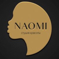NAOMI — эйртач в Туле