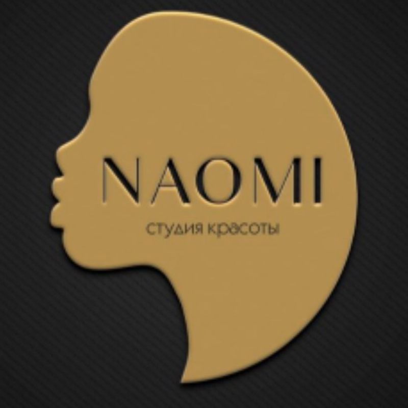 NAOMI