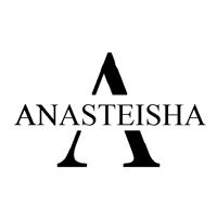 ANASTEISHA — спа для рук в городе Всеволожск