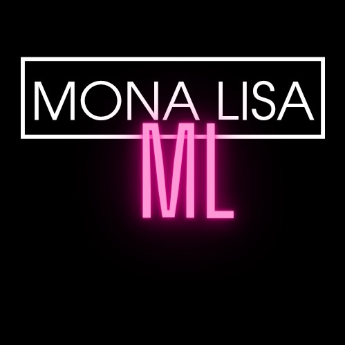 Mona LISA