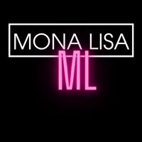 Mona LISA — массаж антицеллюлитный в Сочи