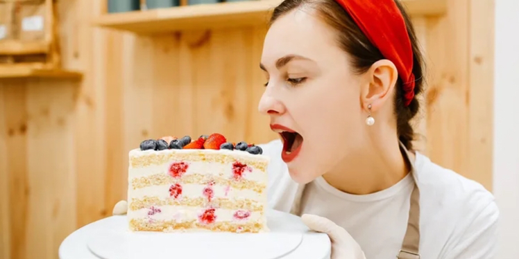 ЗефирОль
