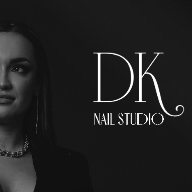 DK_ NAIL STUDIO