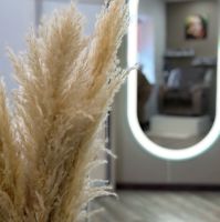 «CHERRY LASH» studio Vladlena Kolesnik — уход tokio inkarami в городе Выкса