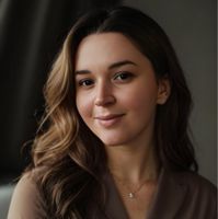 Елизавета — уход tokio inkarami в городе Елизавета