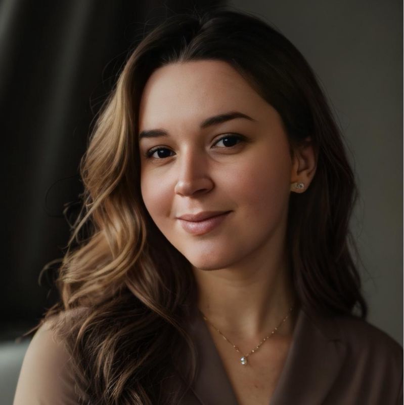 Елизавета